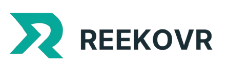 Reekvor